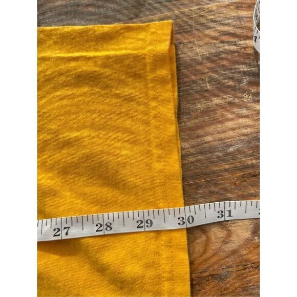 Gildan Kobe Bryant Tribute T Shirt 8/24 XL 1/31/20 - Picture 10 of 10